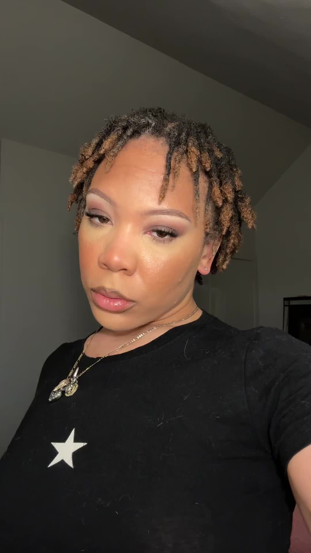 @asia.skye