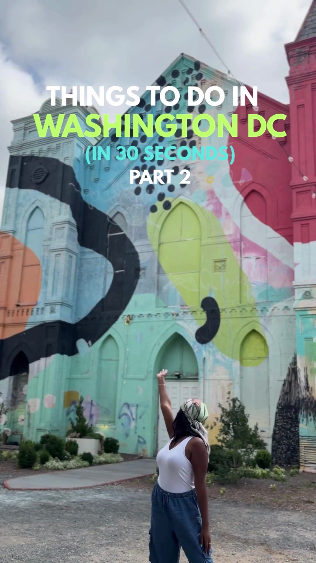 @Christina | Travel Blogger โจ๐
