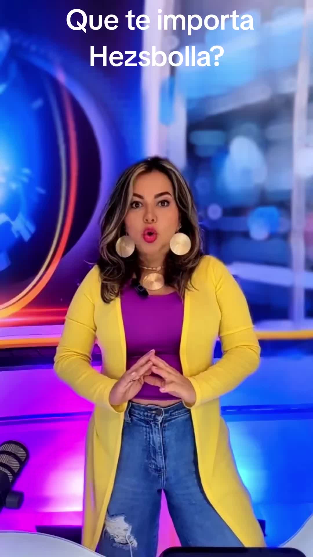 @Notijax