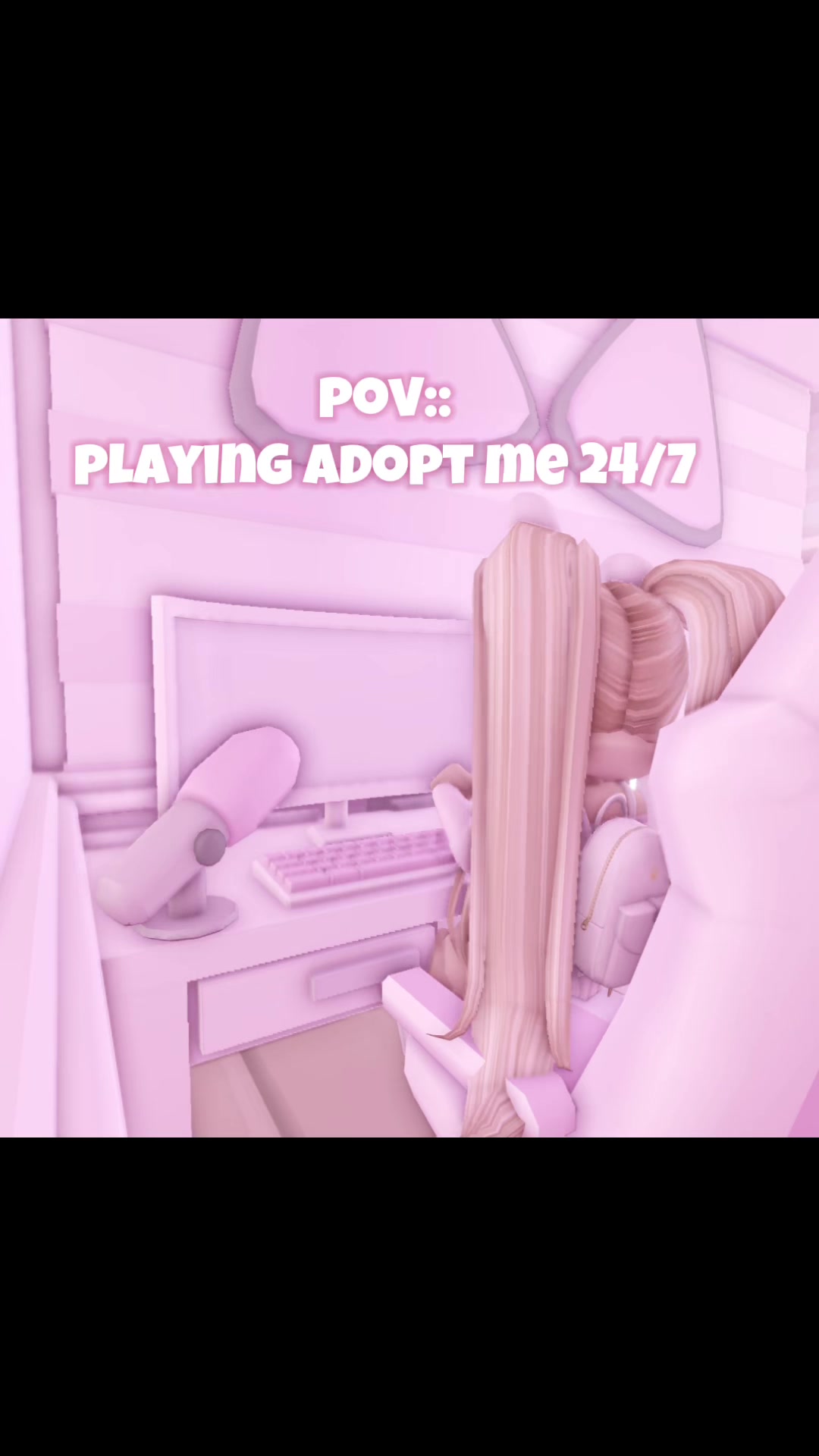 @Dinazxr