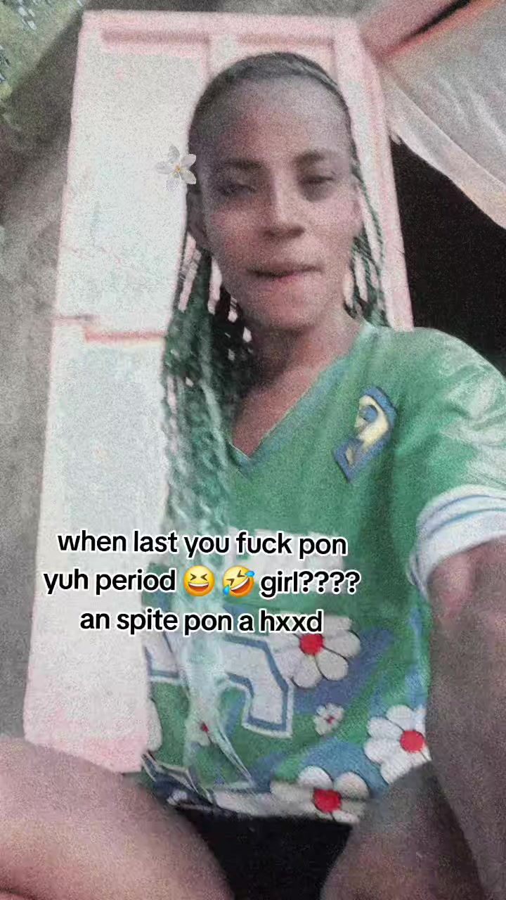 @nicki_famous_backkaz