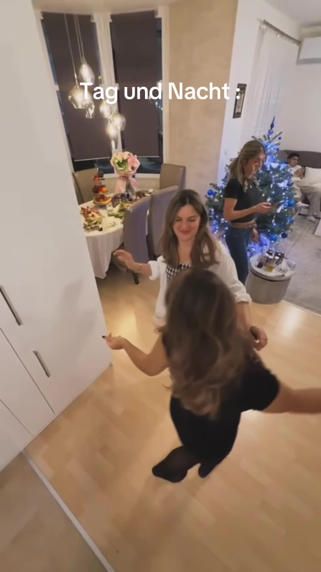 @MB