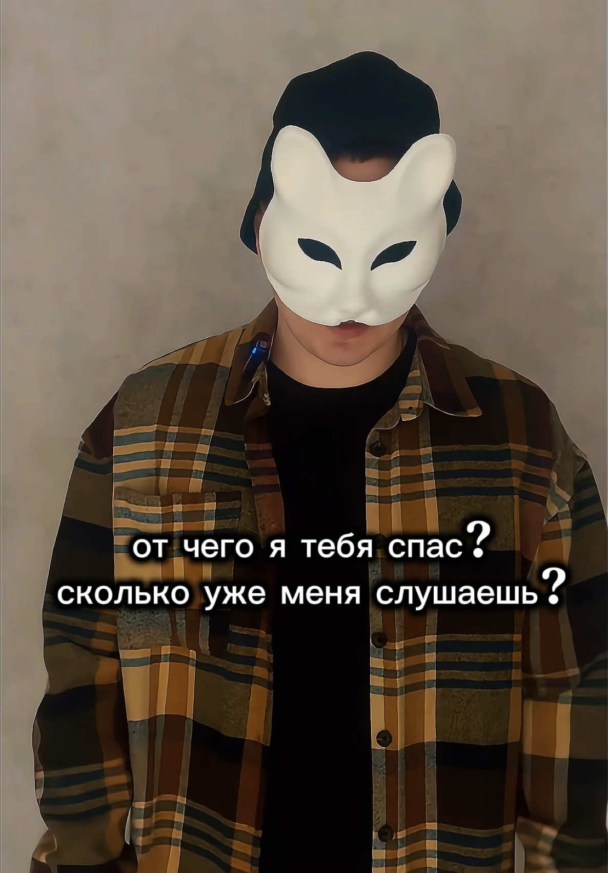 @Buholskiy_Vspak