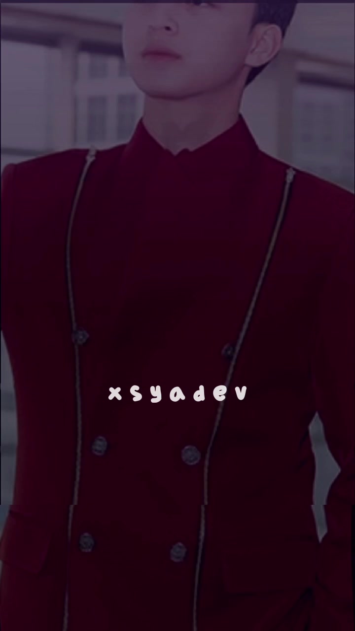 @๐๐๐๐๐๐๐