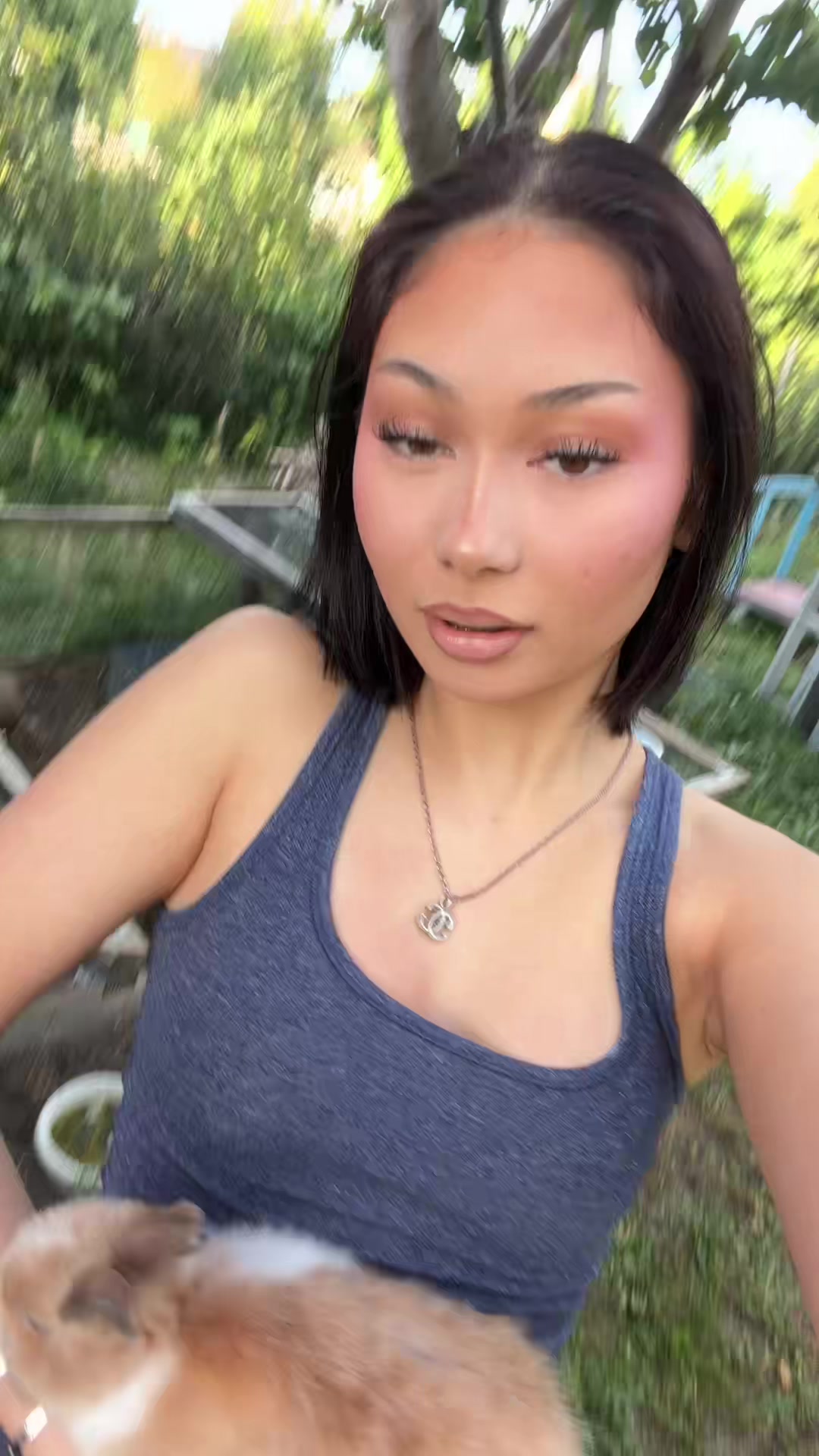 @yara
