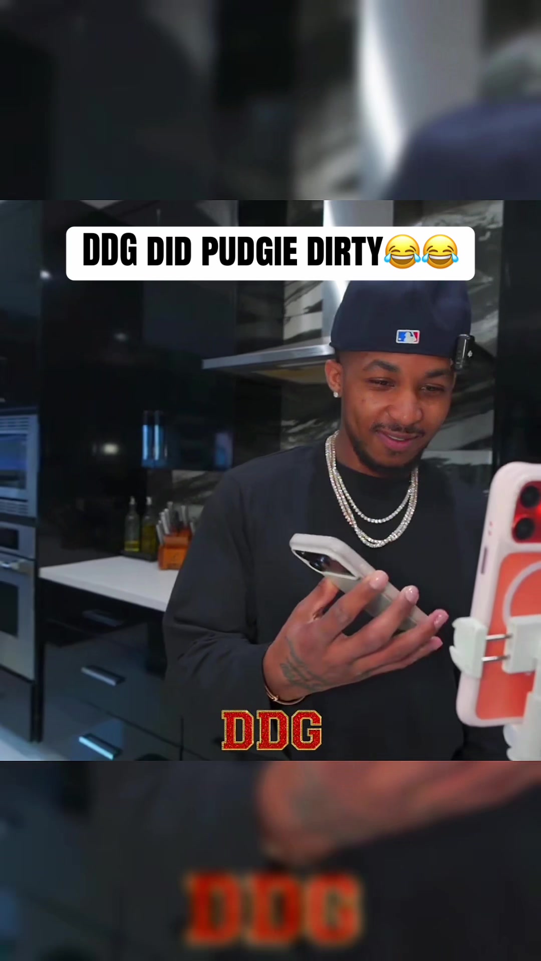 @Uniqxclips