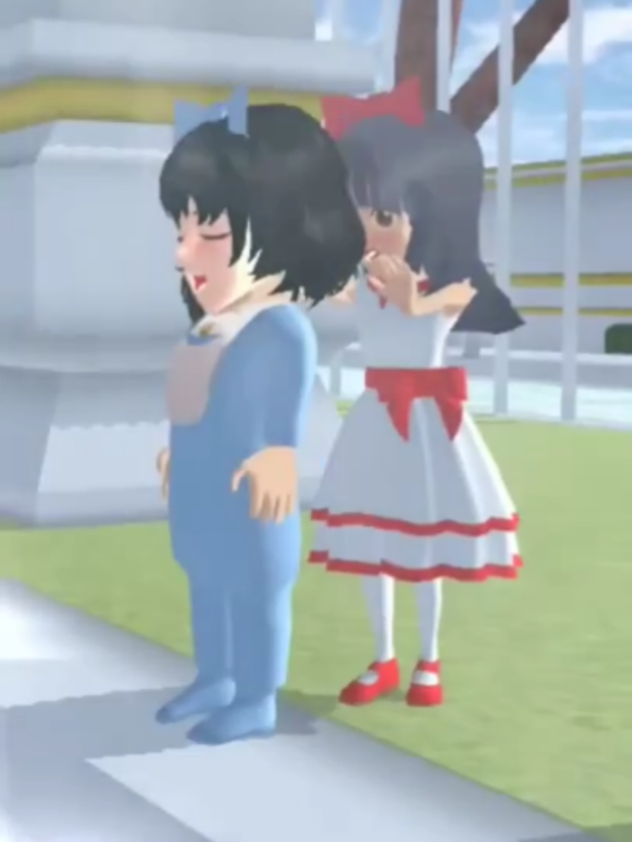@SAKURA Channel