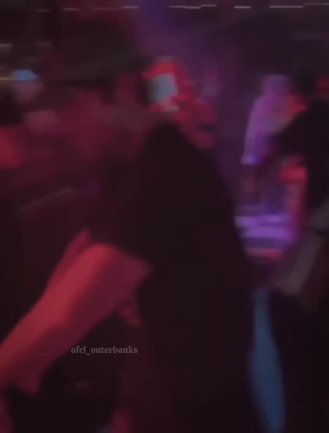 @P4l🥹🤍