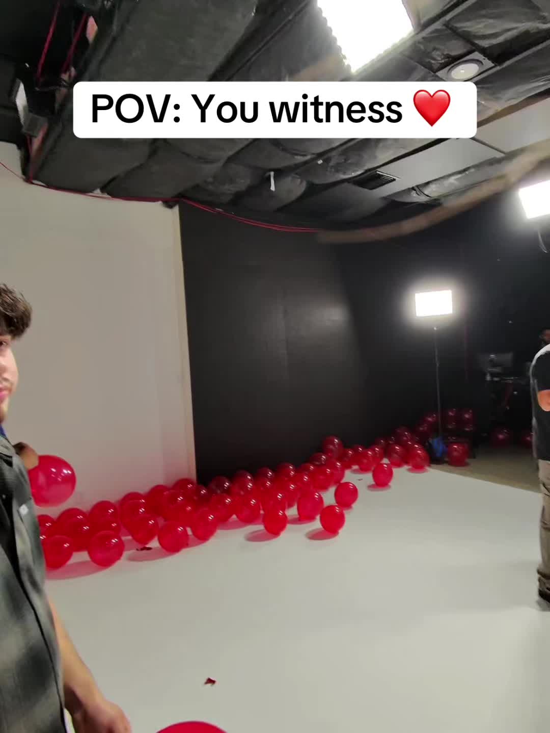 @joshua
