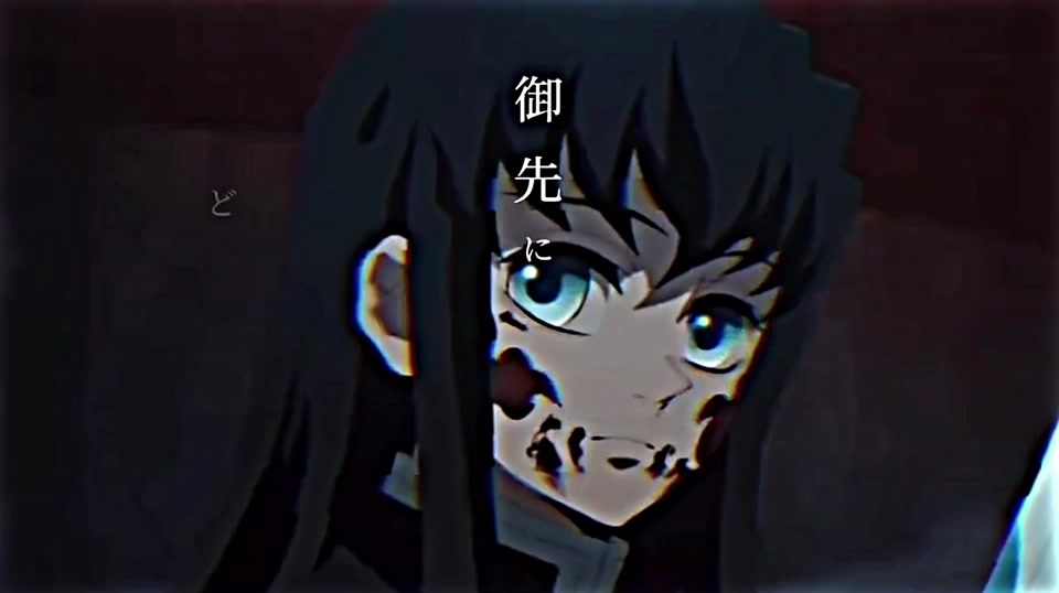 @っ"