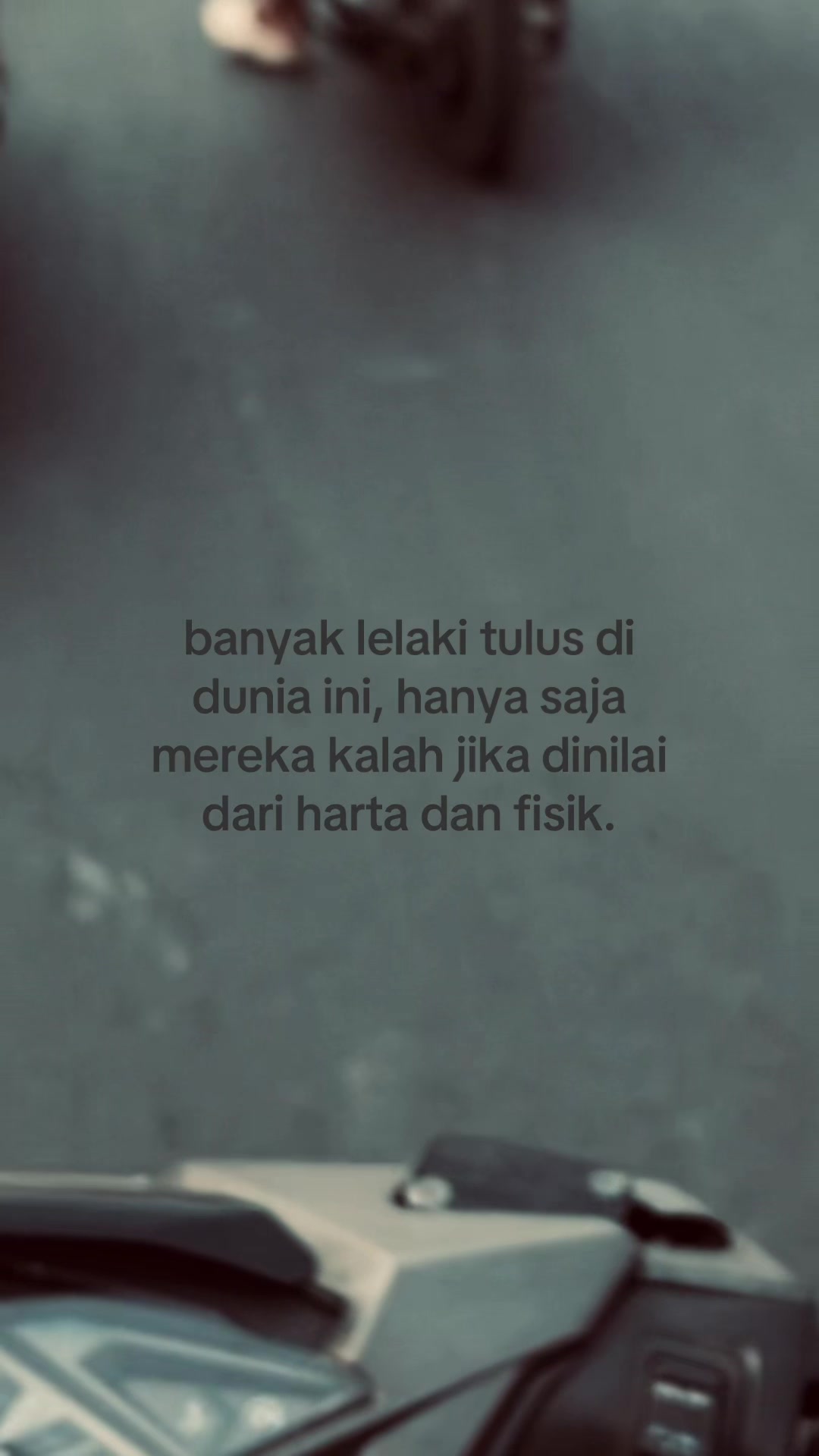 @adull ihh