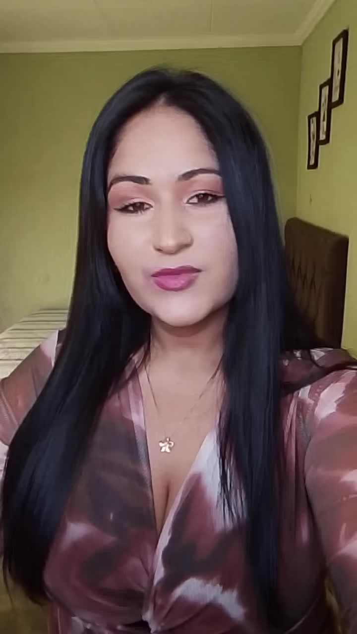 @Fran medeiros🦂