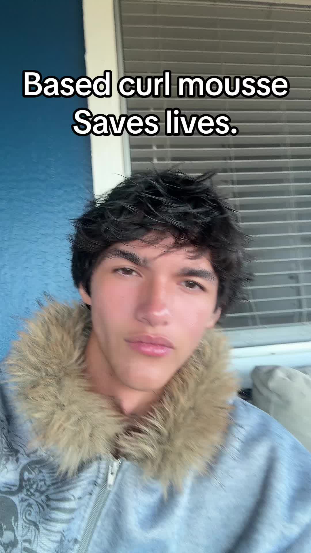 @kurtpsl