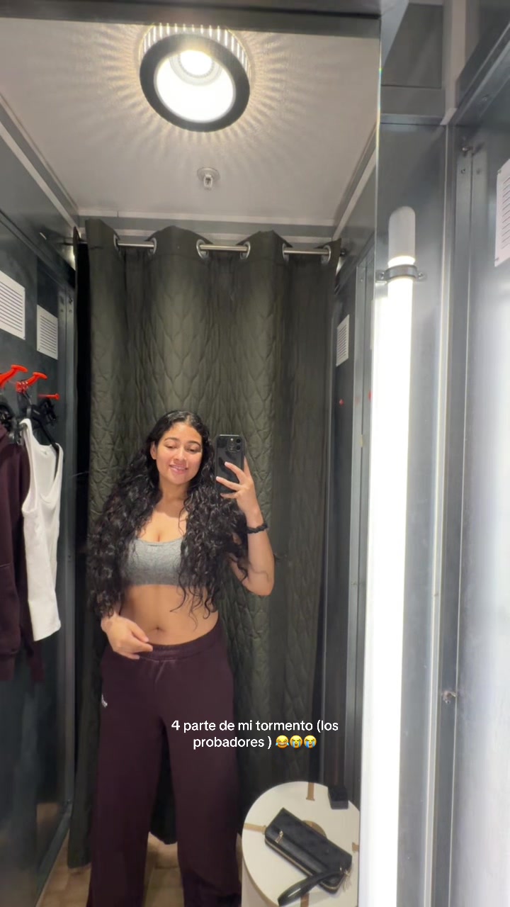 @milagrosrimay