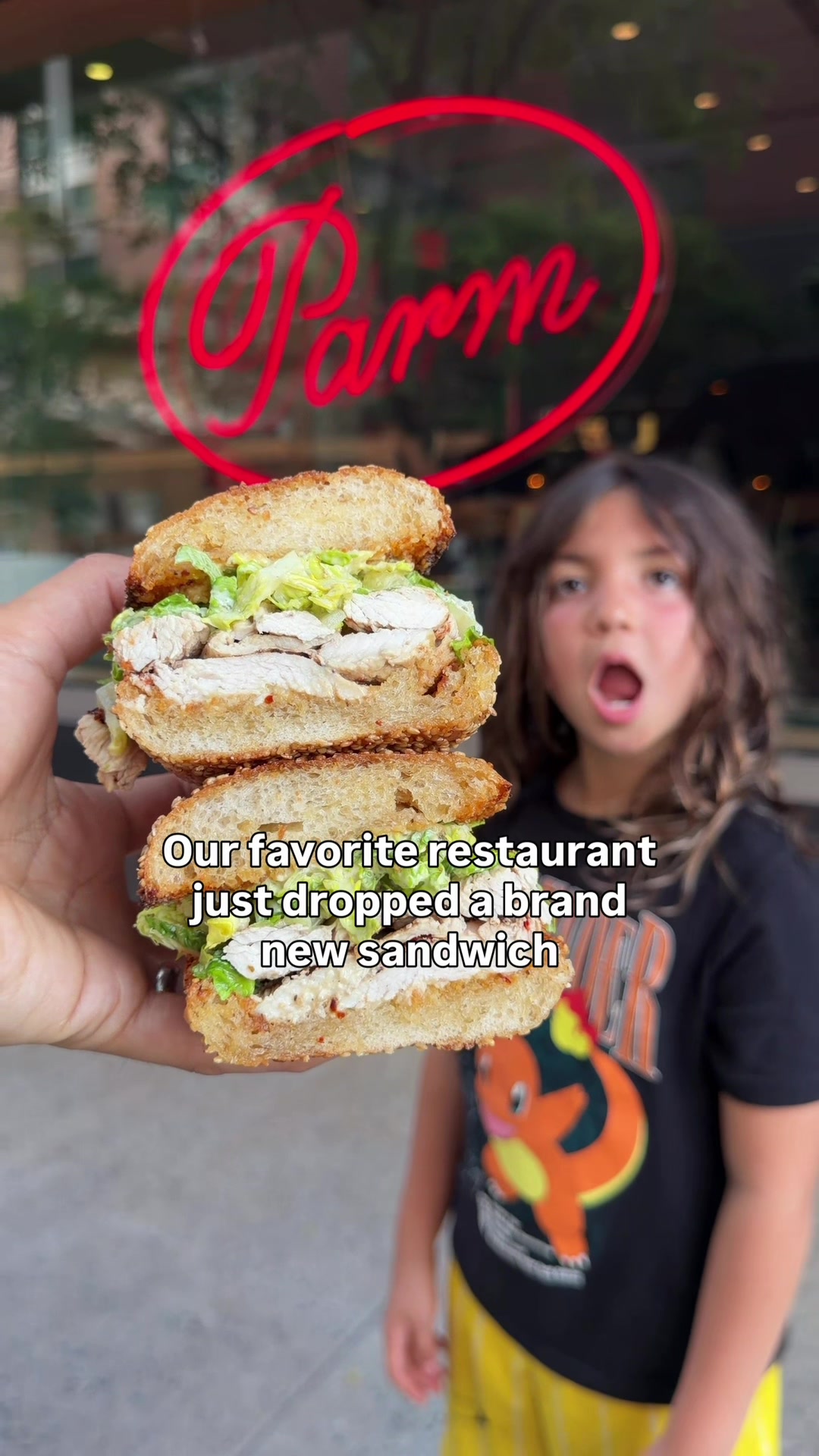 @foodbabyny