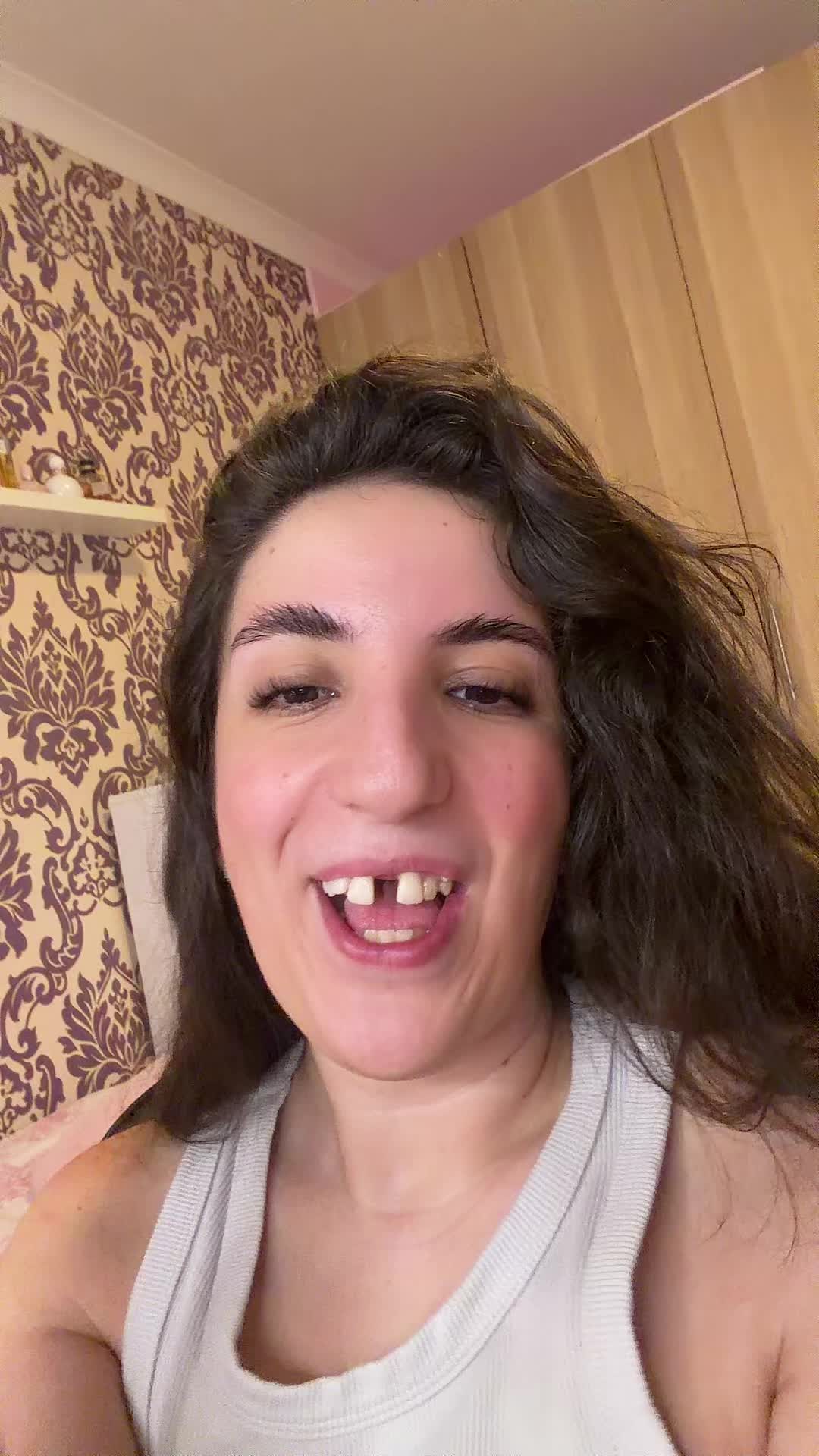 @Raniaiaia