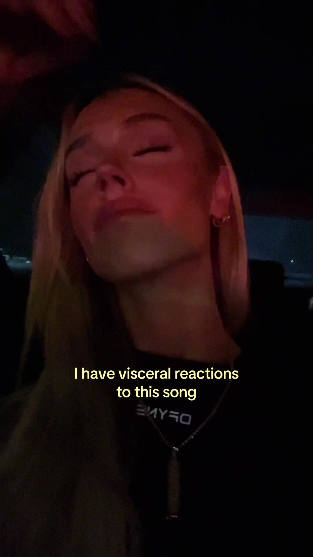 @Miranda <3