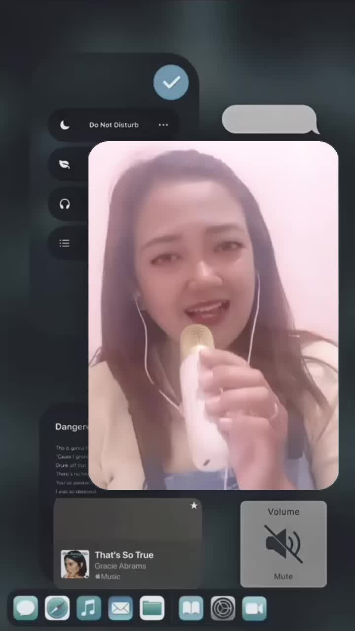 @Nilla