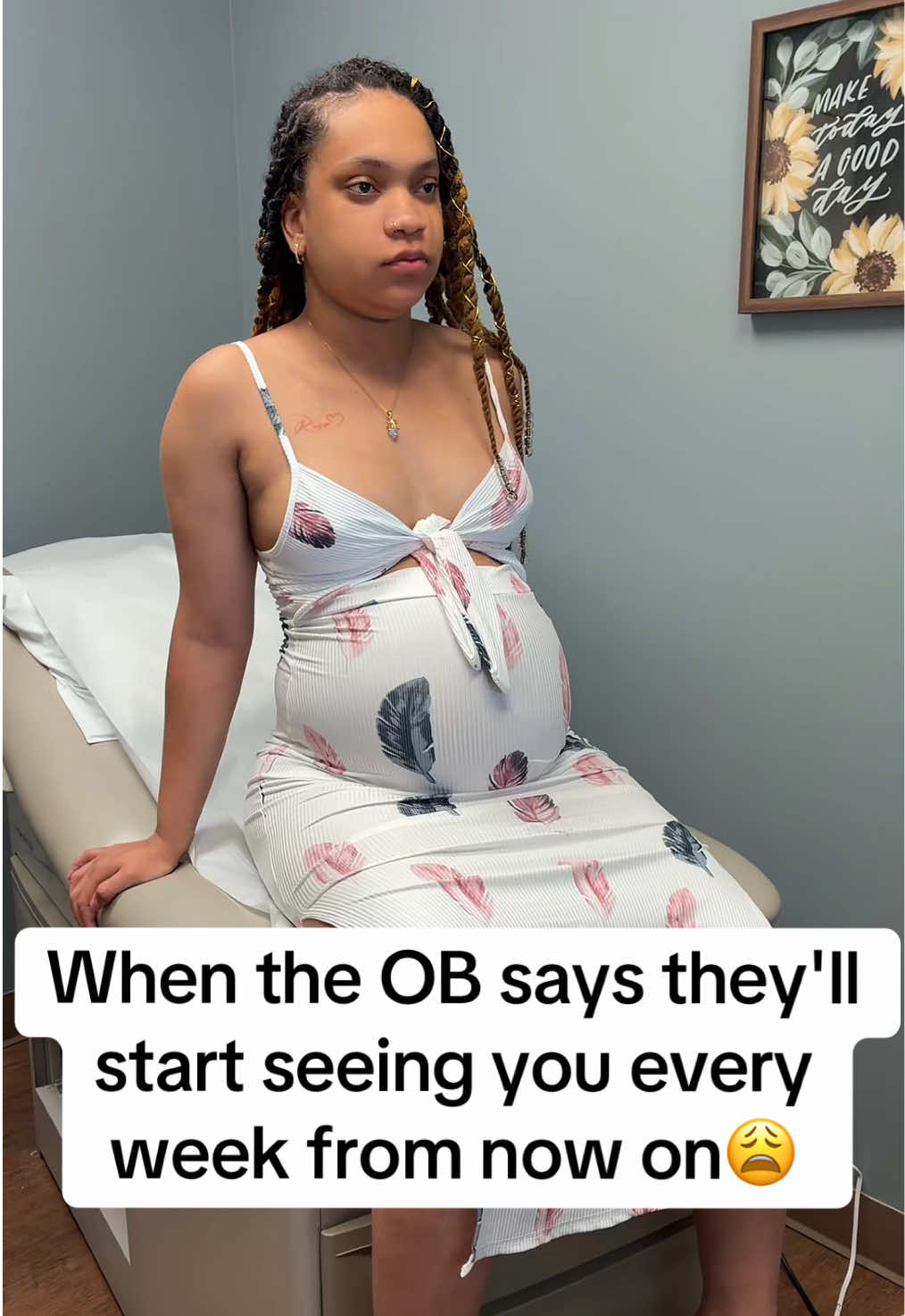 @GoddessA__
