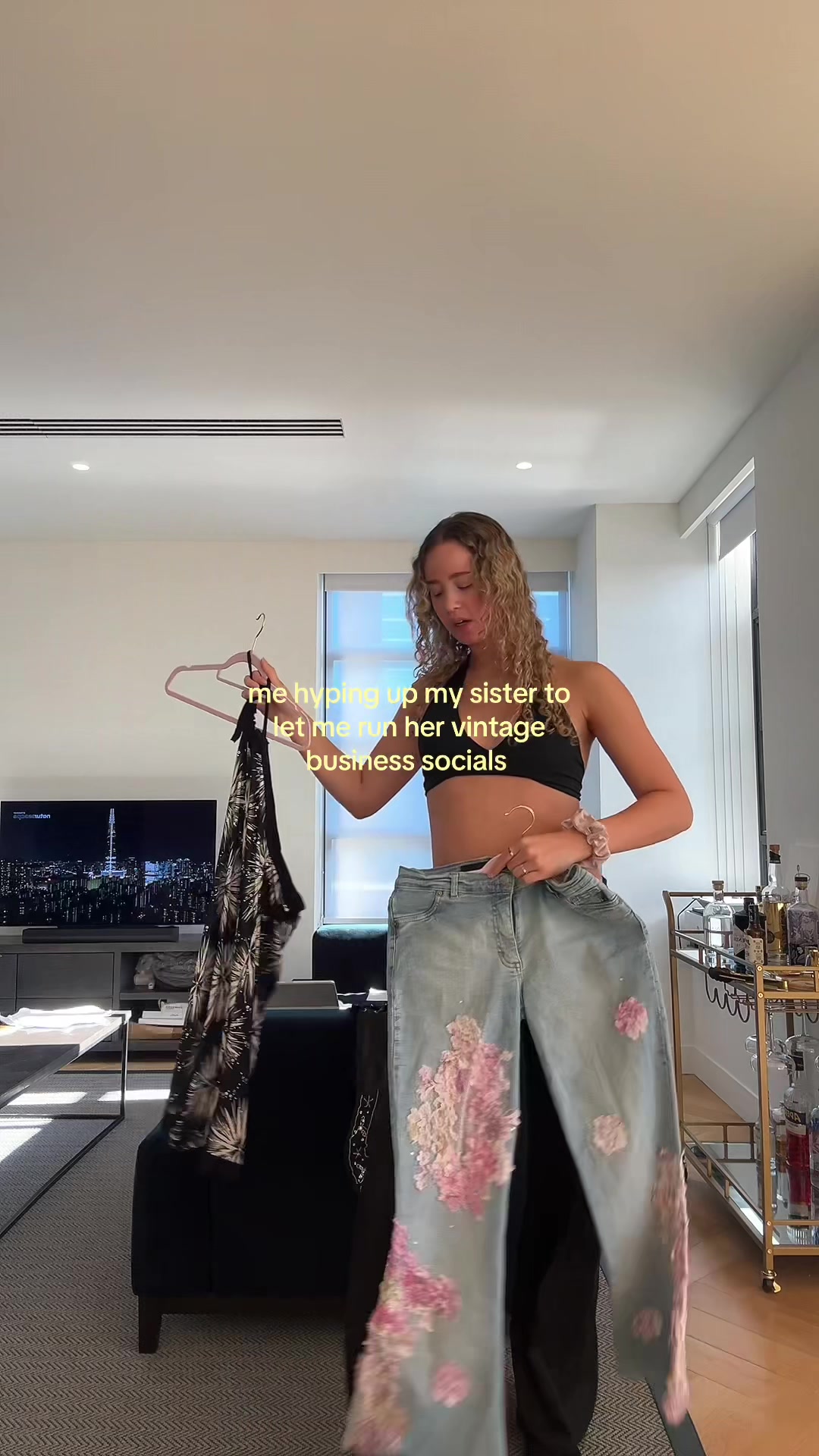 @KittyLoveVintage
