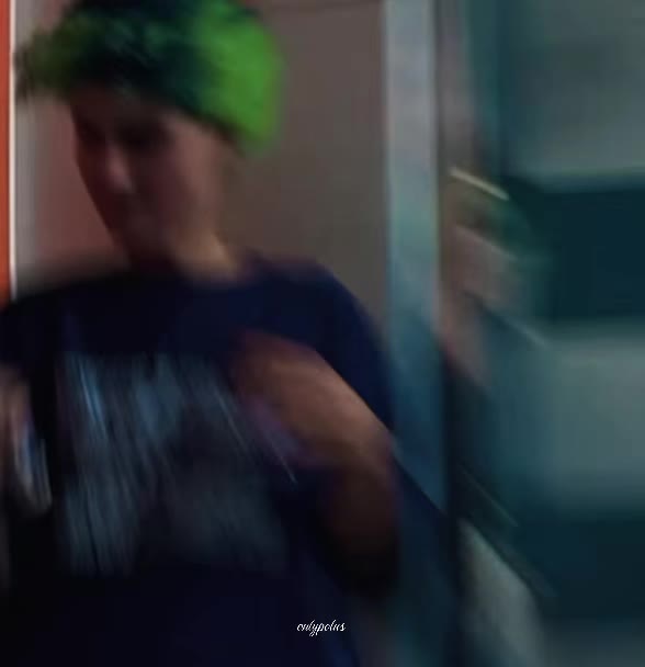 @onlypolus