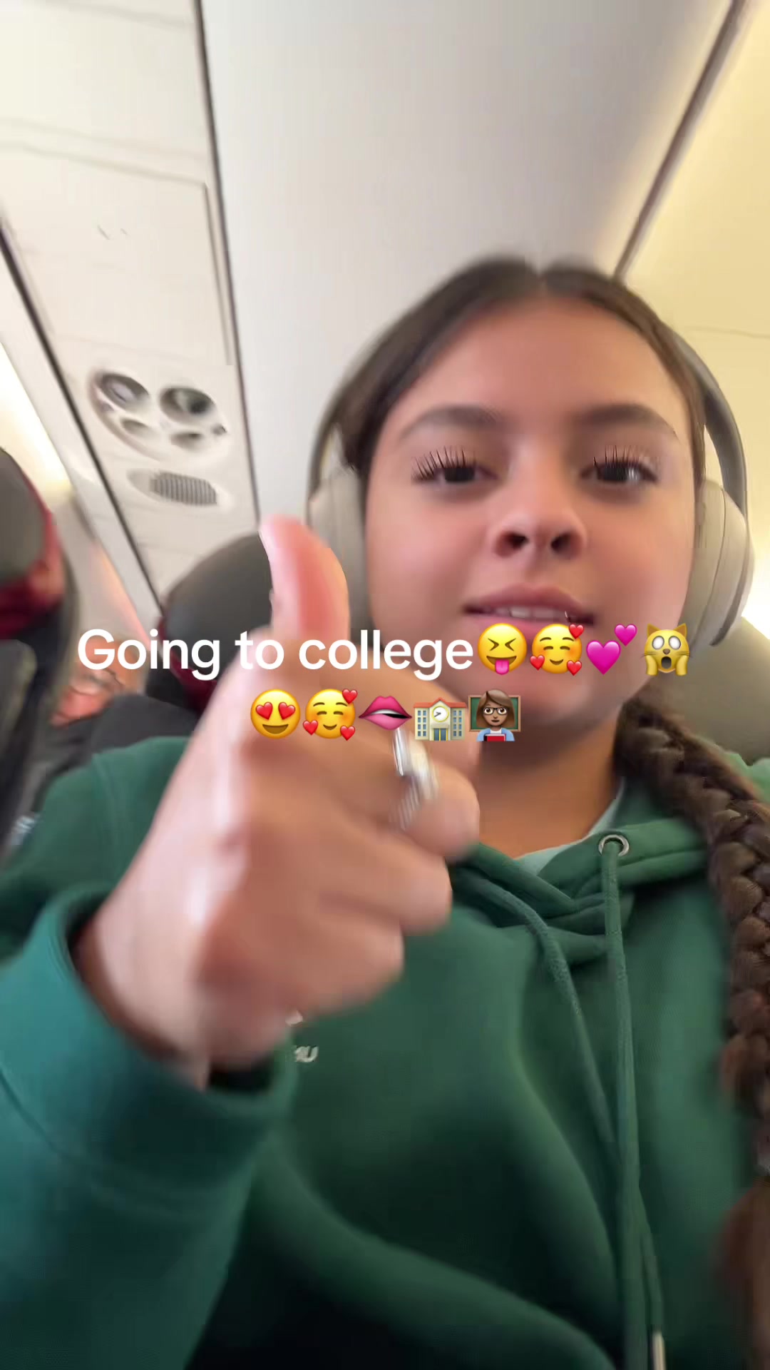 @jujuonthatbeat