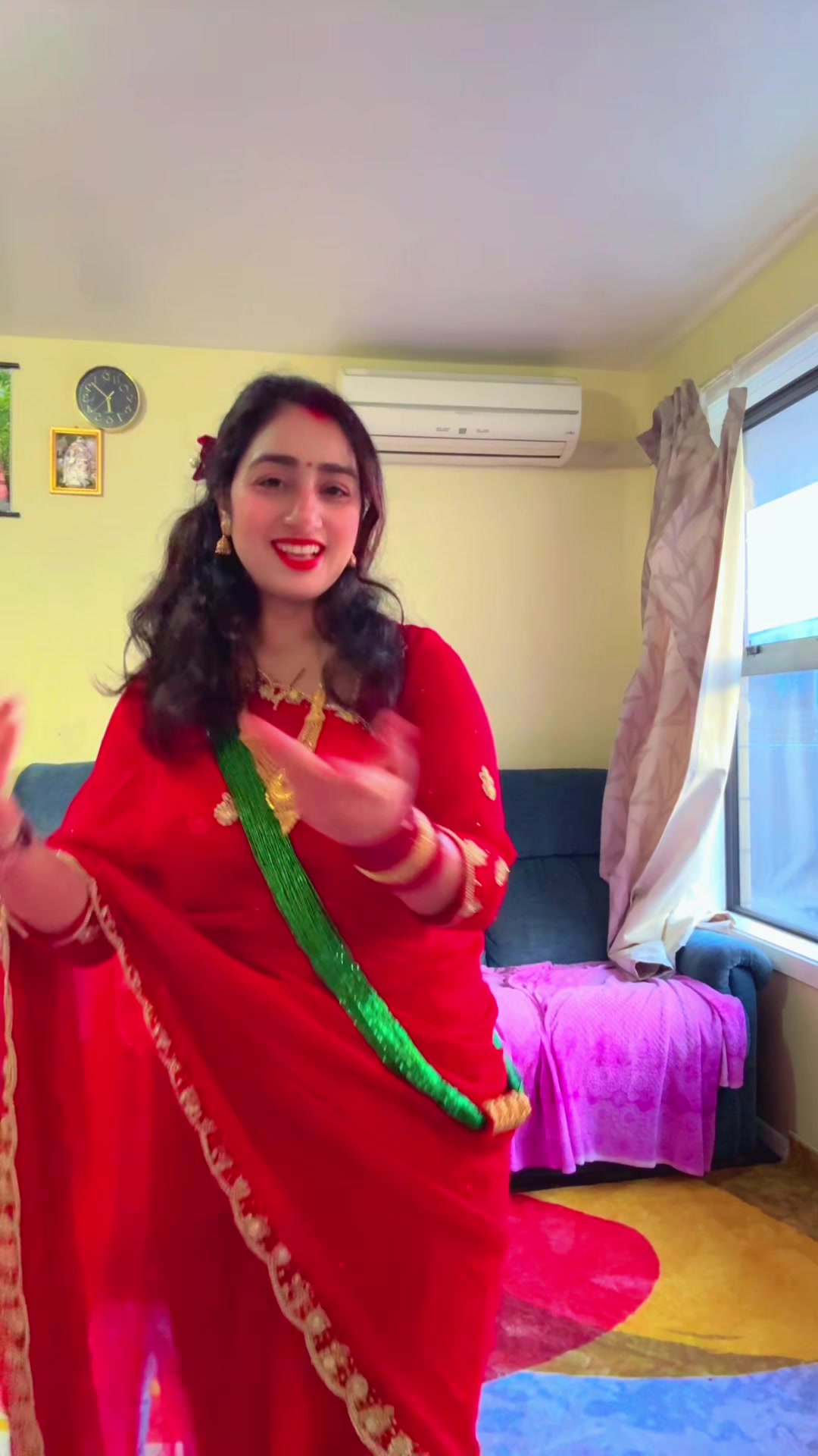@luxmisaanvi