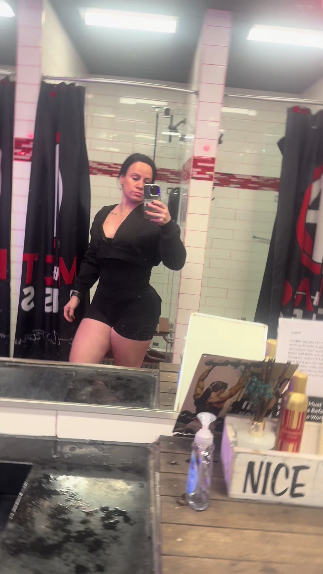 @Stacylynn07