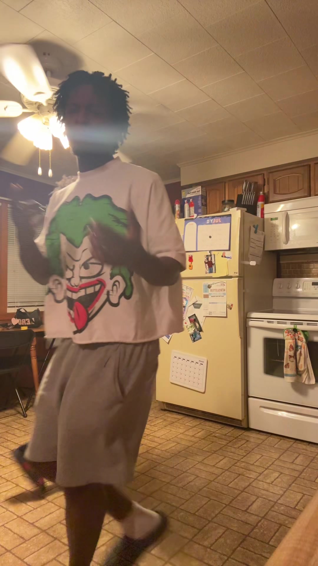 @Kayo