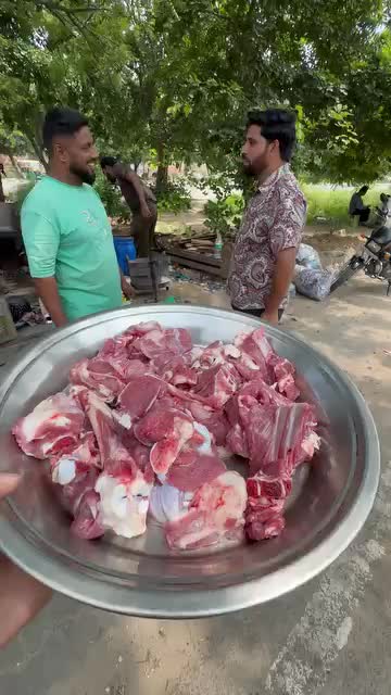@Desifoodie0