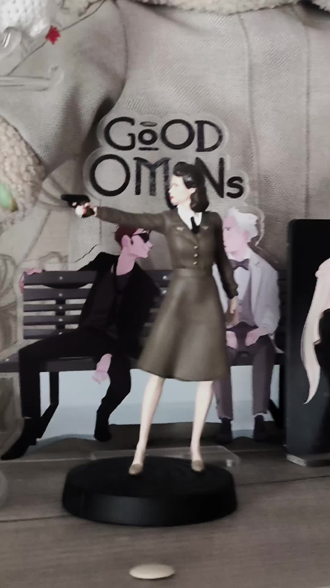 @танчик🛩️