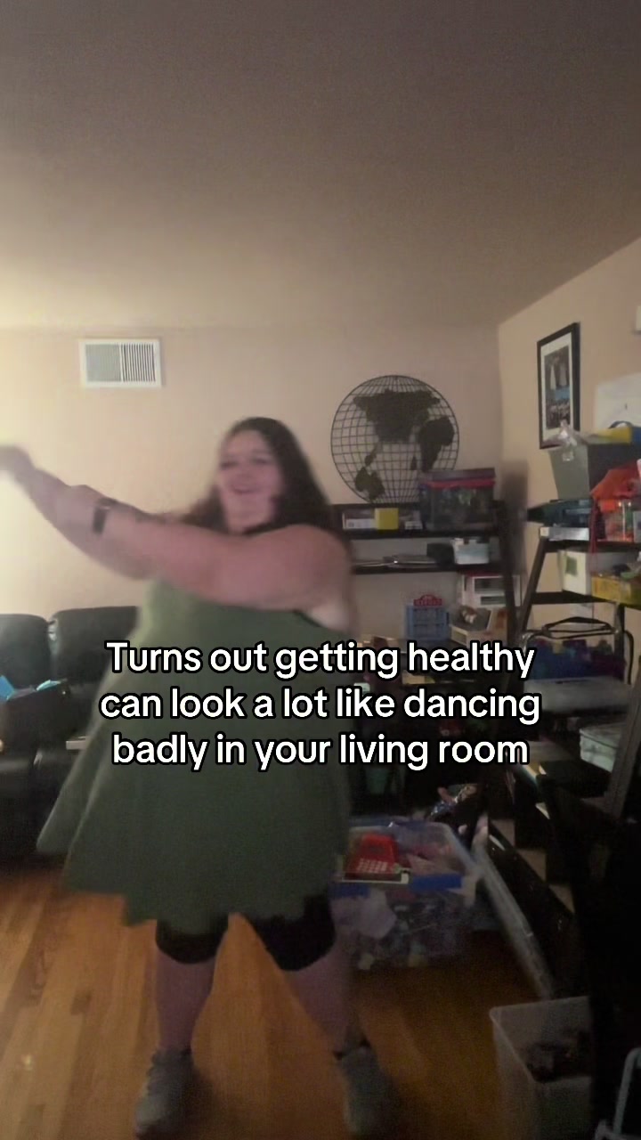 @formerlyoutofbreath