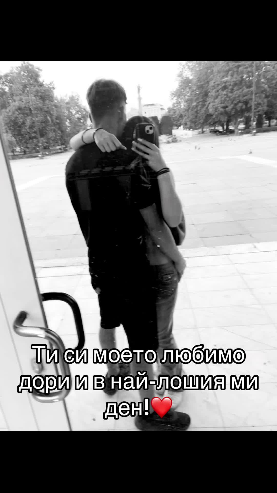 @𝔎𝔯𝔦𝔰𝔦