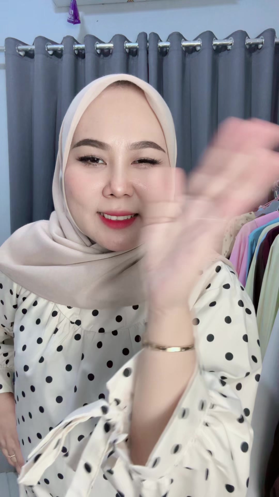 @Nabilashopp