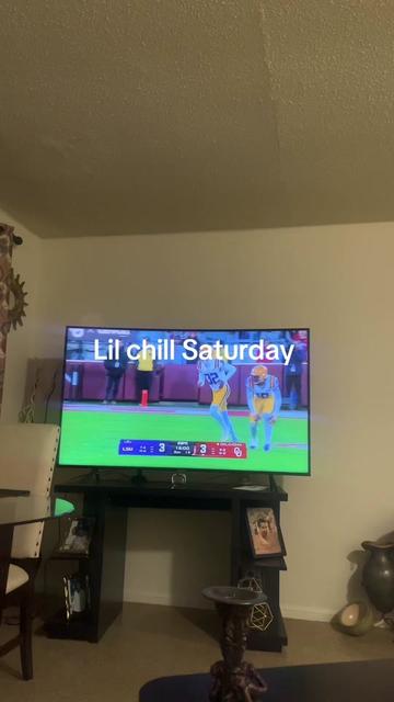 @Chub@704