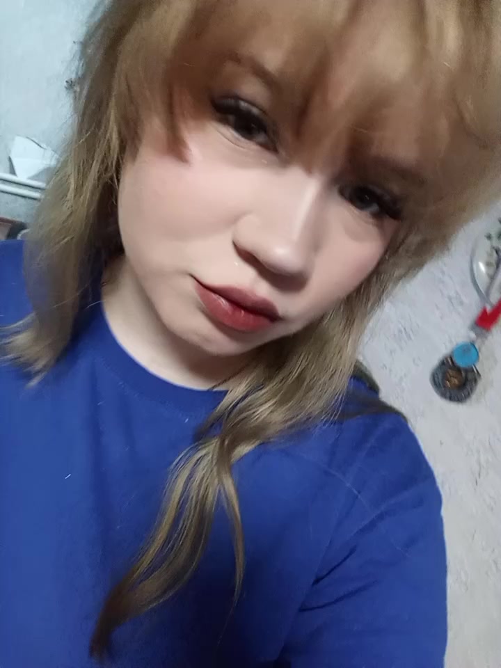 @башмак.@