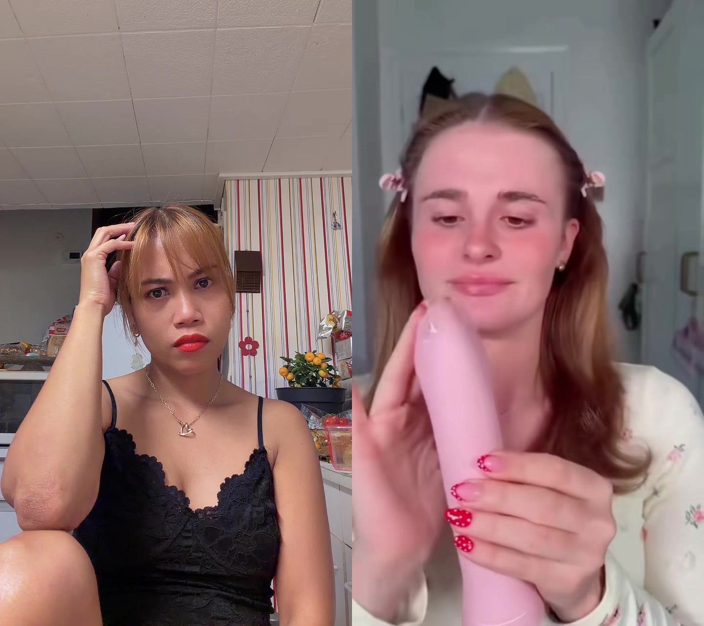 @Luvjoy12