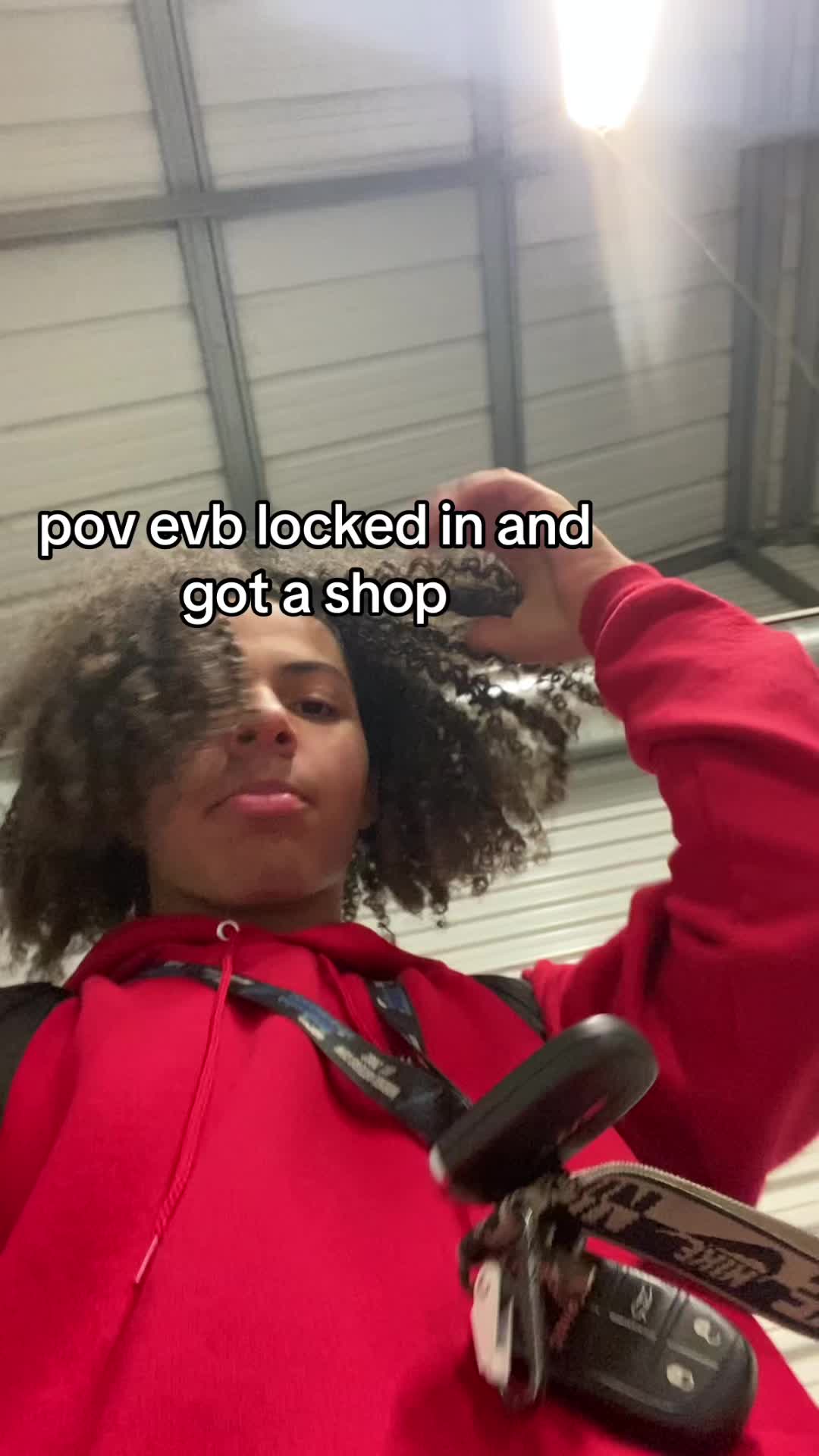 @bamatvv