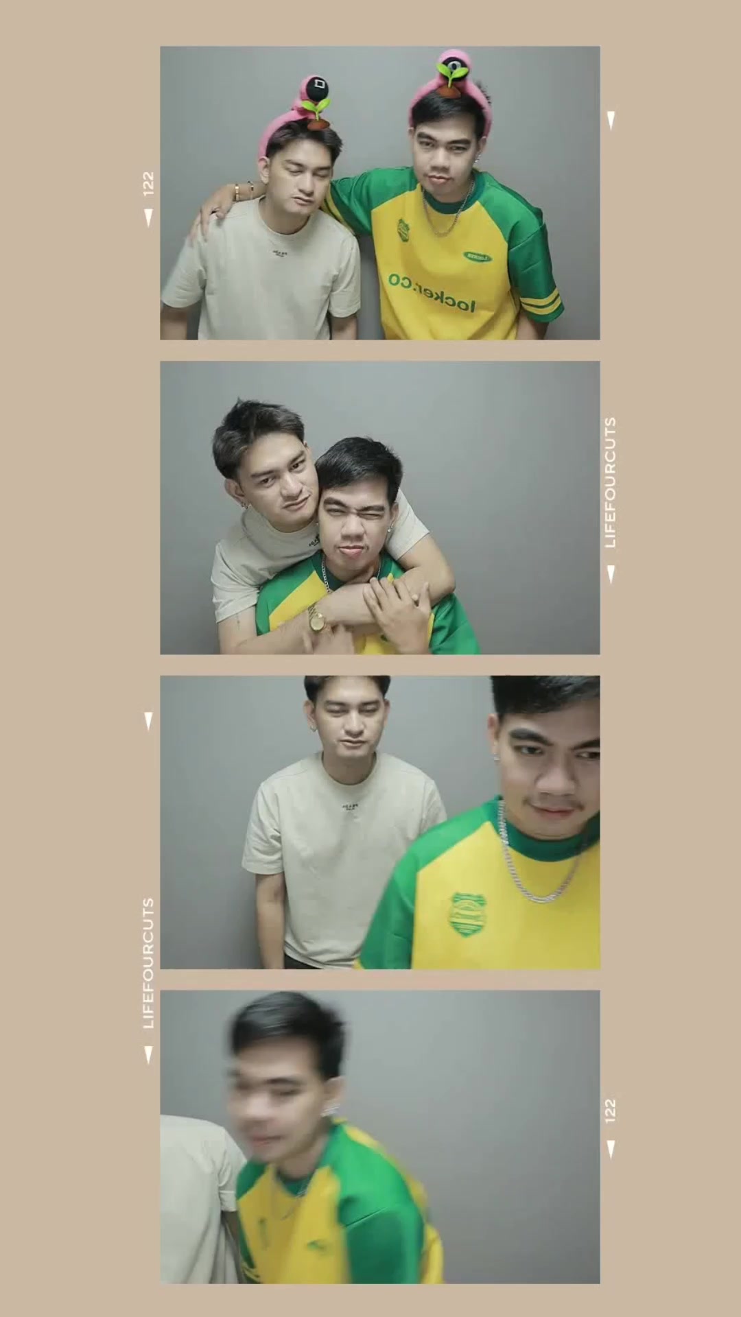 @Dwindwin ❤️🔥