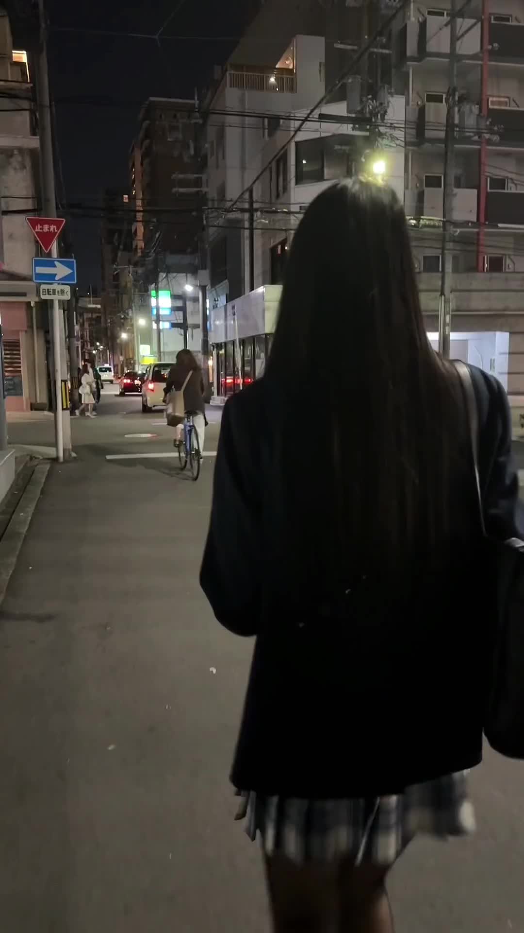@anna_sama