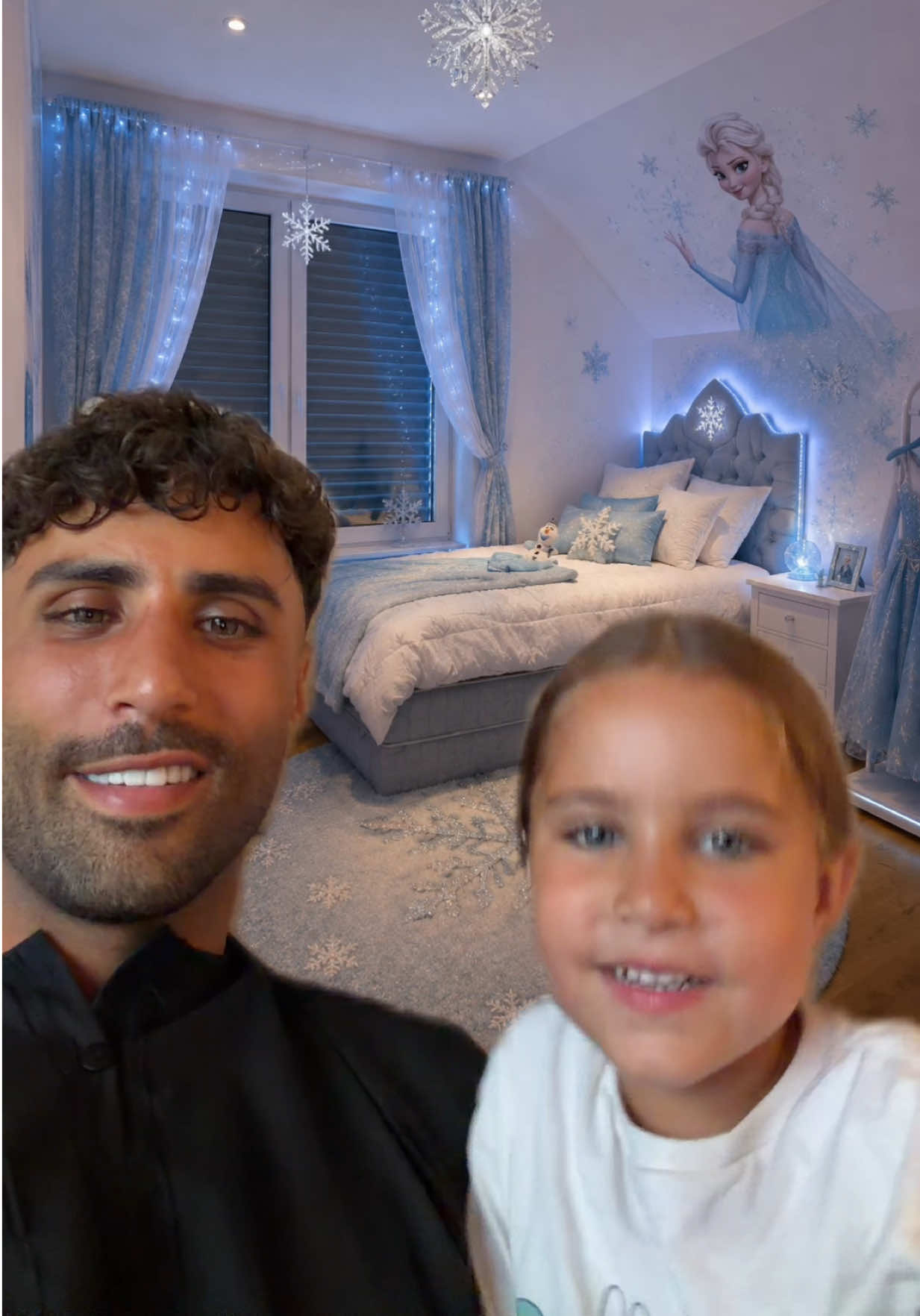 @Nader Jindaoui