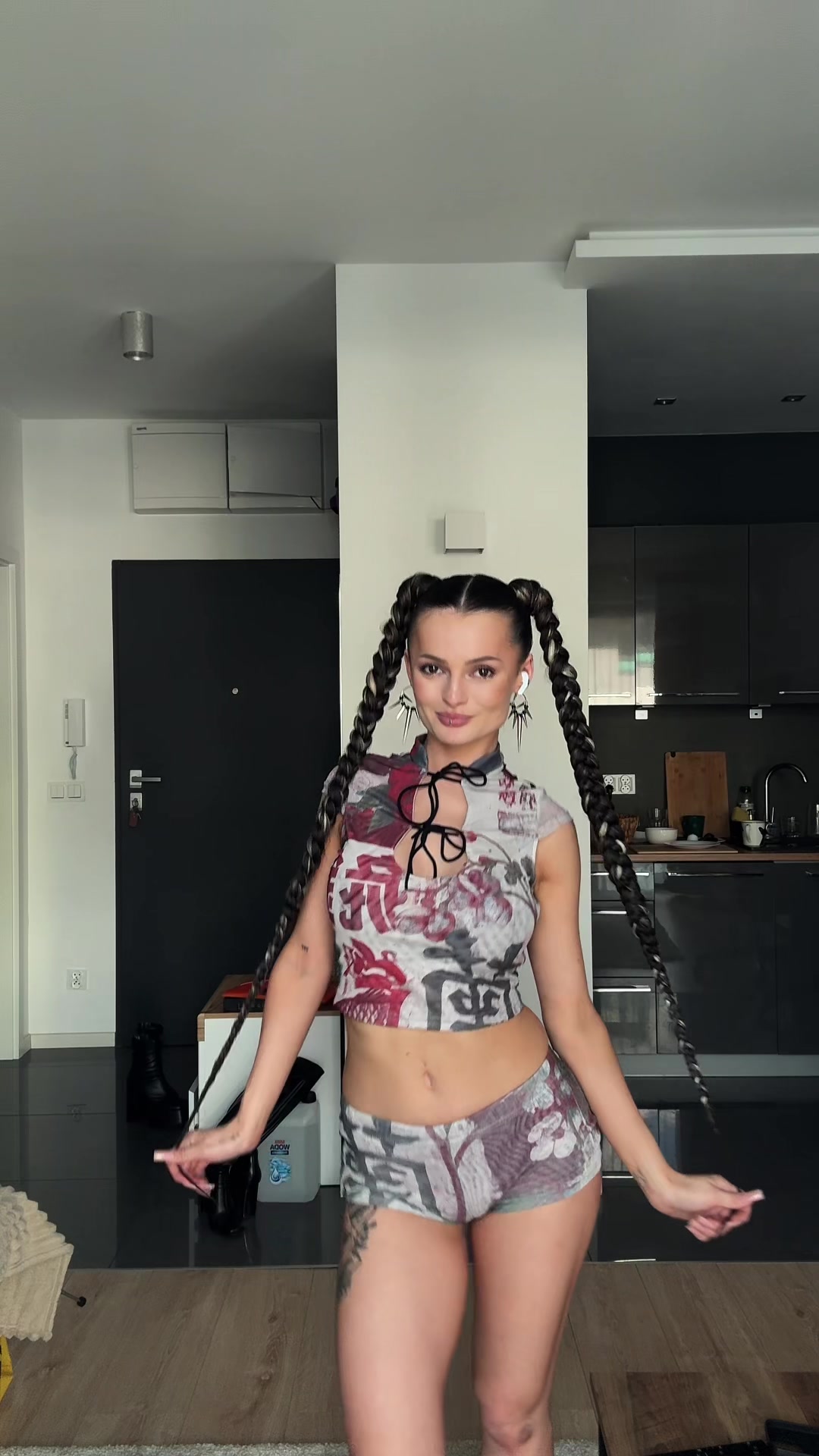 @daridrea2