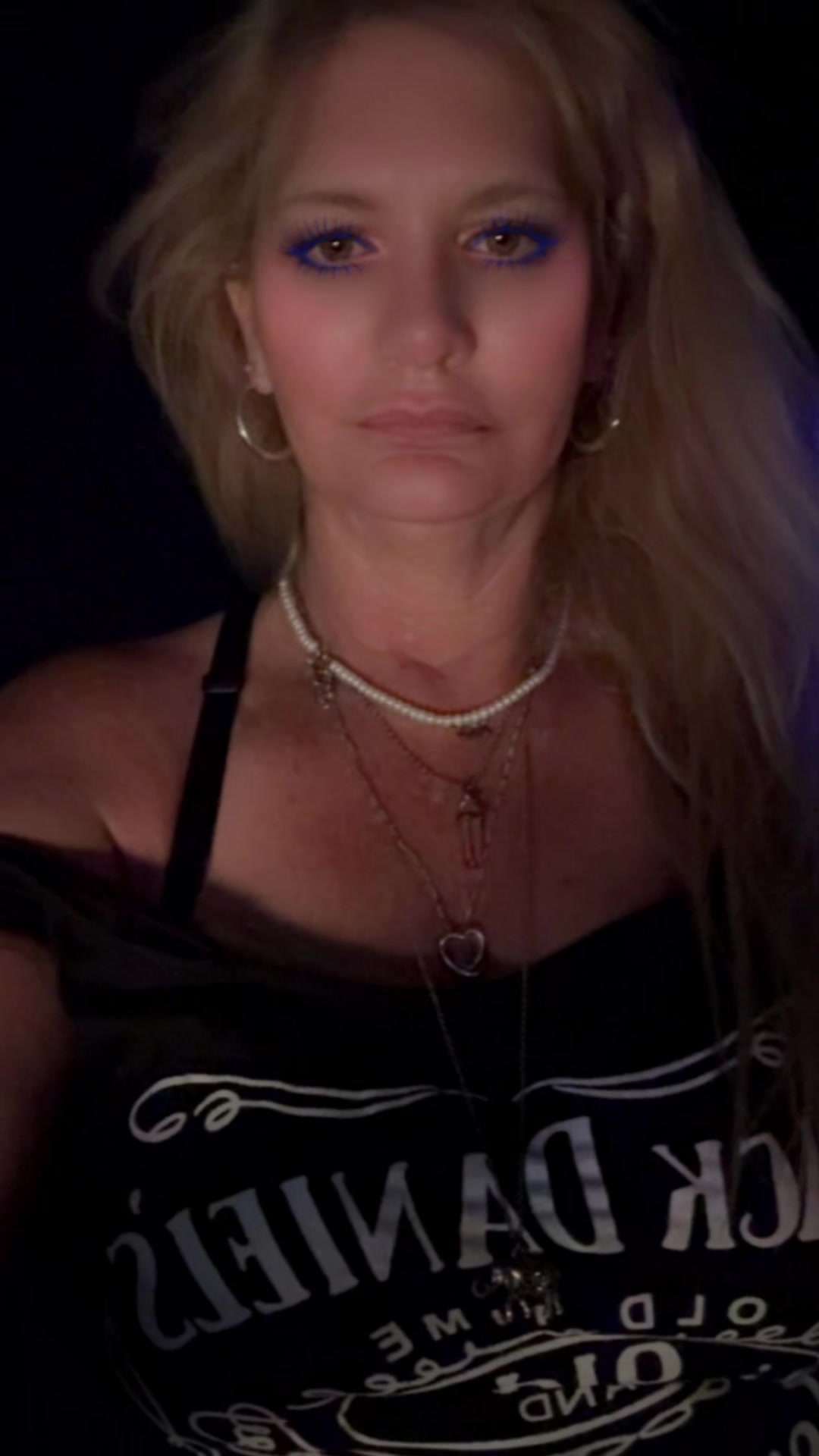 @charspencer2