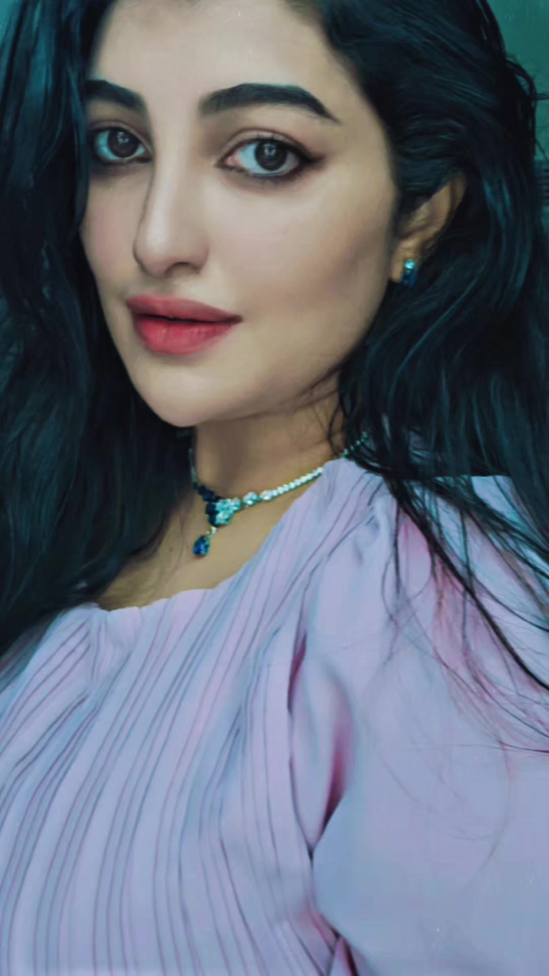 @KPZWORLD 👑