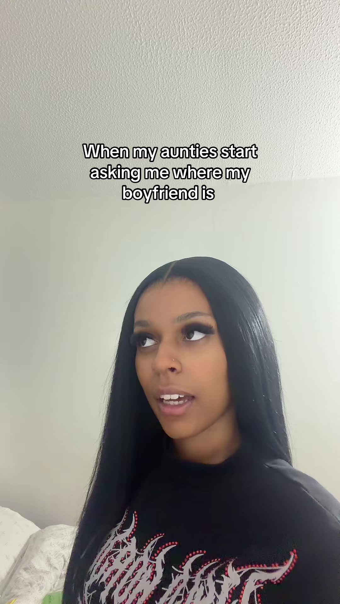 @littlejoiceeee