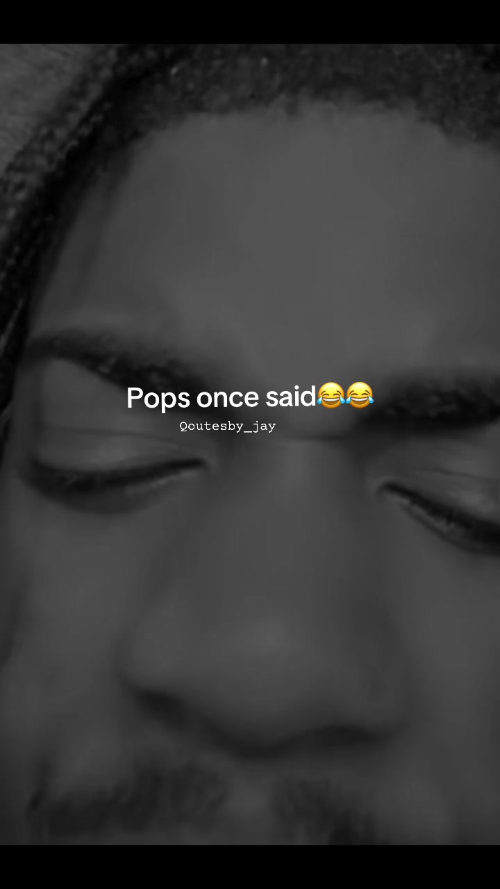 @Jayy