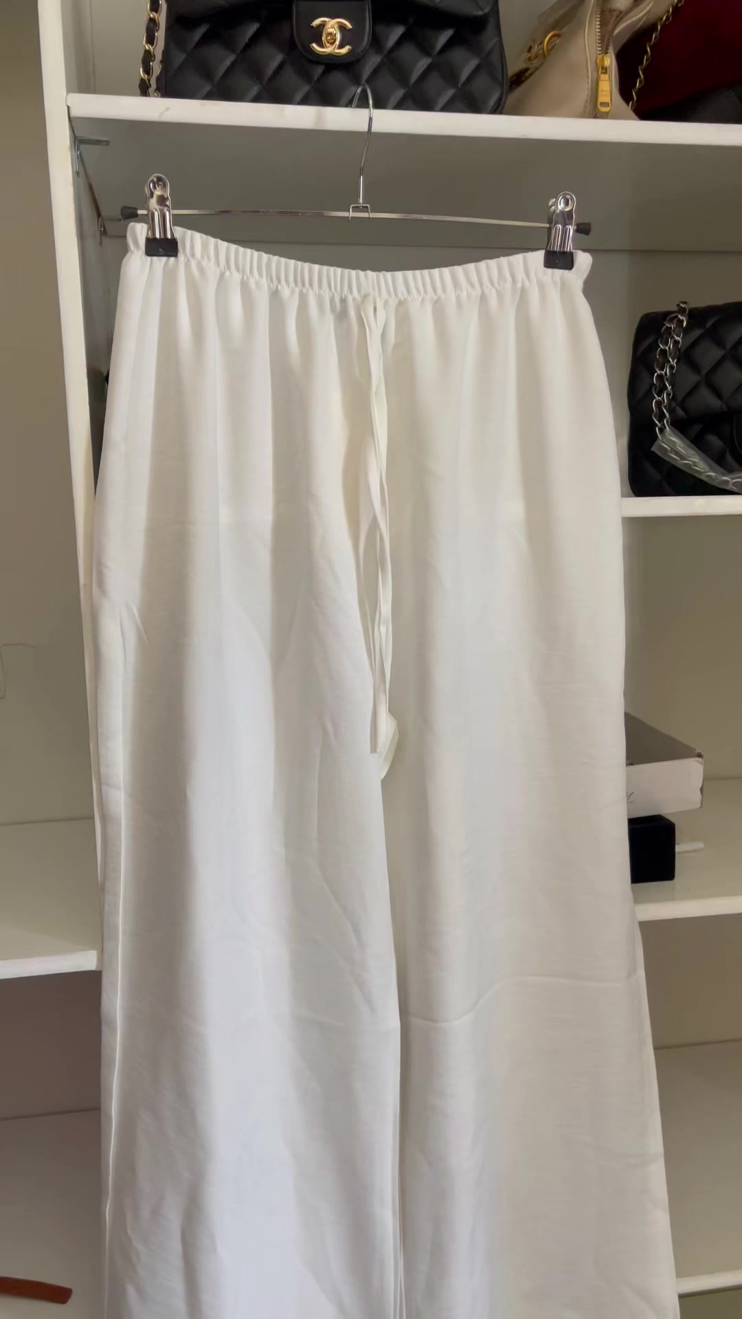 @Ruweidastore