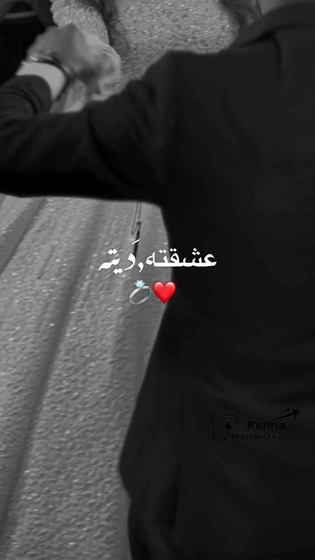 @Dj_renna_19