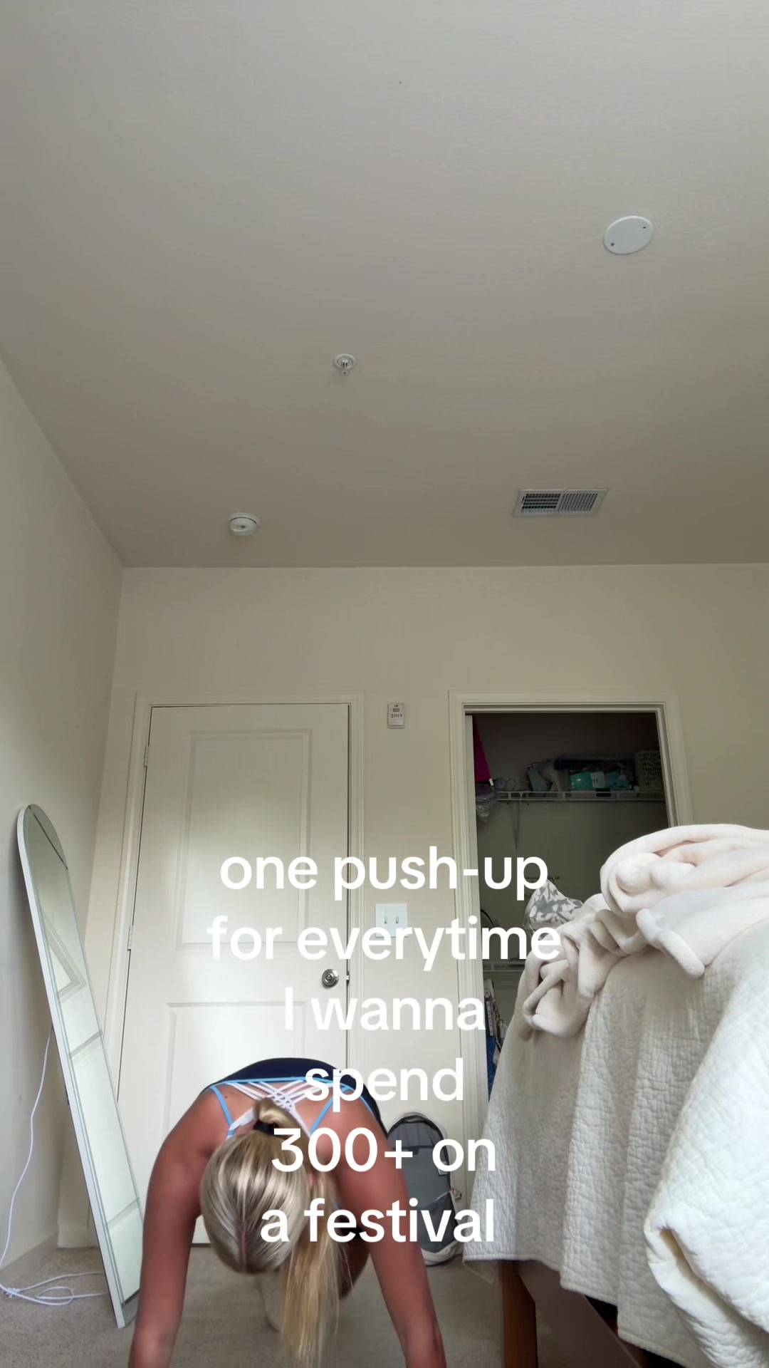 @liv