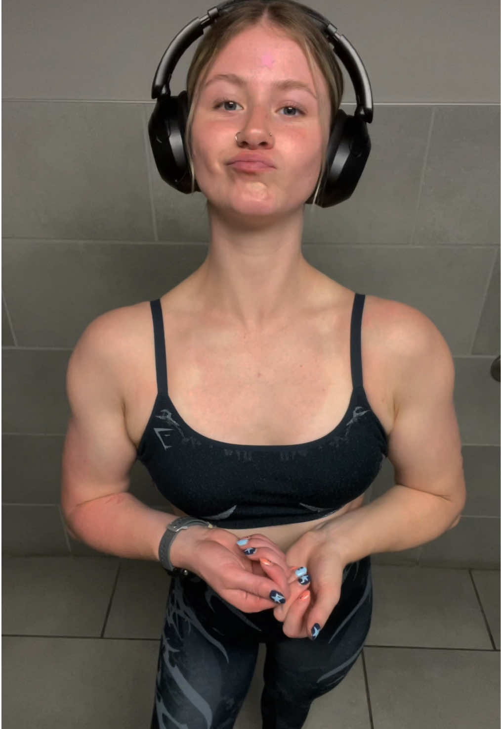@emma
